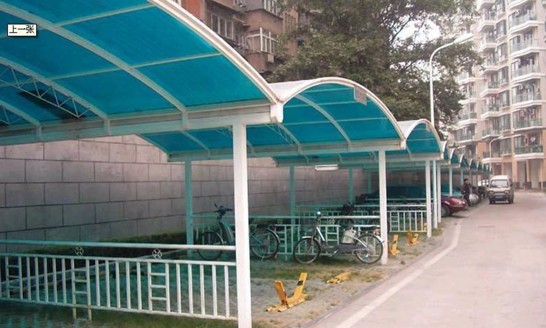 资阳资阳康柏宇SEO优化案例