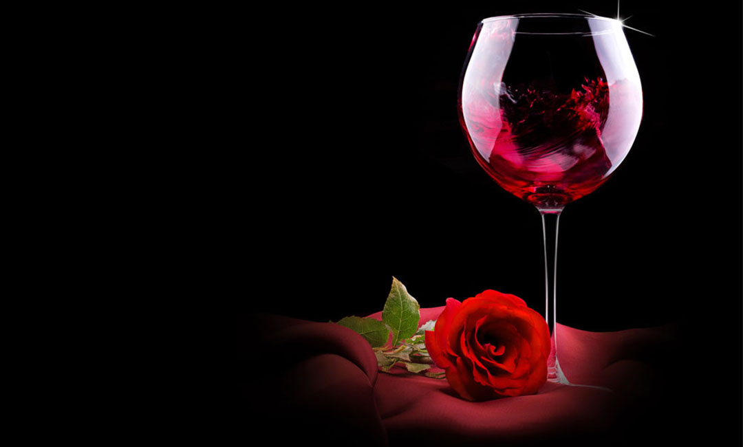 资阳资阳Findwine红酒APP开发案例